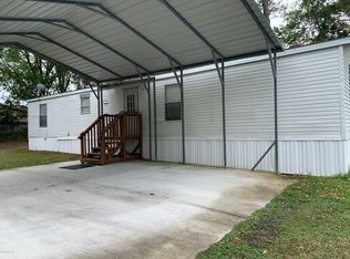 9462 Joloru Dr, Jacksonville, FL 32210