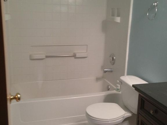 5th image of 1058 Serendipity Dr