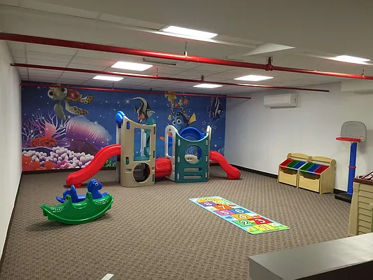 Sold by Brown Harris Stevens | media 26