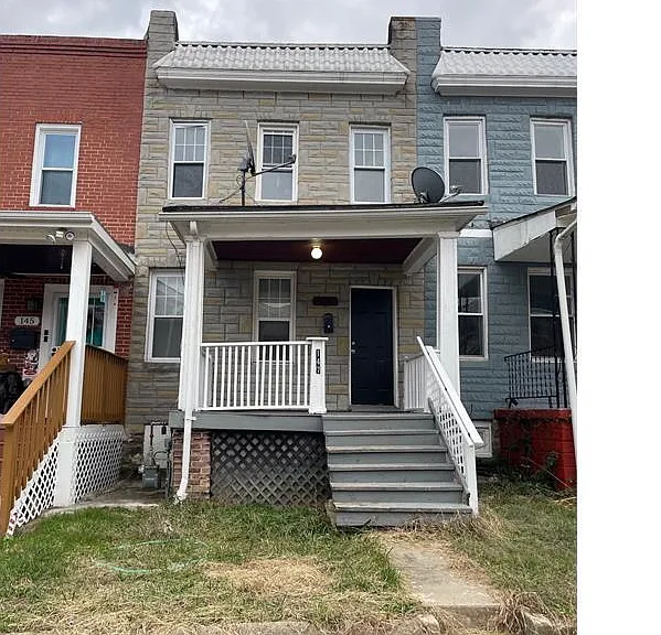 199 Siegwart Ln — Photo 1
