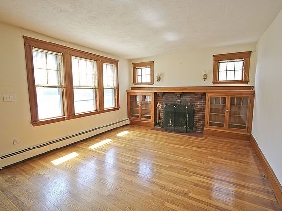117FairviewLR