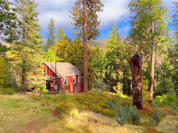 4th image of 6180 Chowchilla Mountain Rd