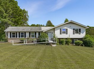 3015 State Highway 55, Durham, NC 27713