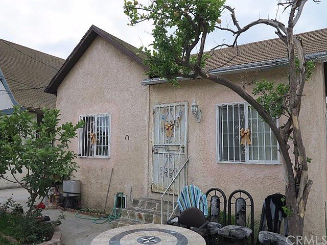 1st image of 4123 Naomi Ave