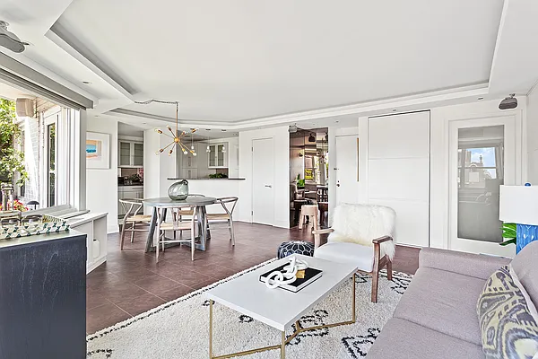 Sold by Corcoran | media 4
