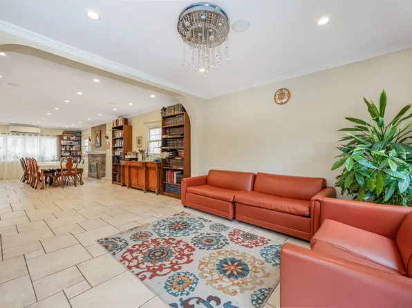 76-27 175th Street image 9 of 31