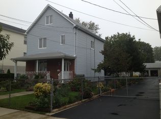 656-658 Maple Ave, Elizabeth, NJ 07202