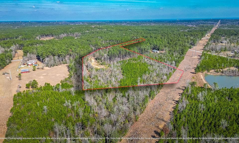 (Undisclosed Address), Purvis, MS 39475 MLS 33598 Zillow