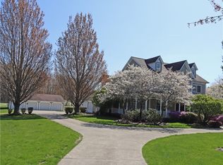 901 Lord Rd, Fairview, PA 16415