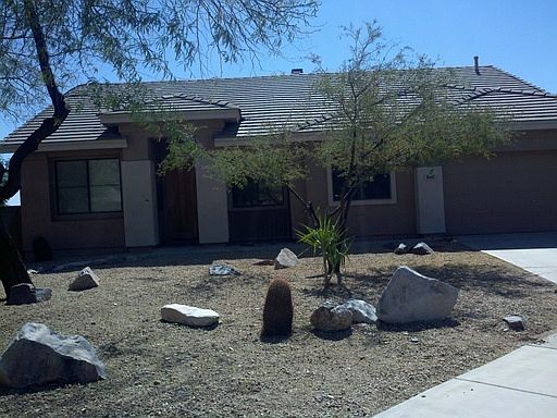 1st image of 16542 N 105th Way