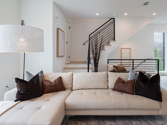 3rd image of 2220 Arhus Way