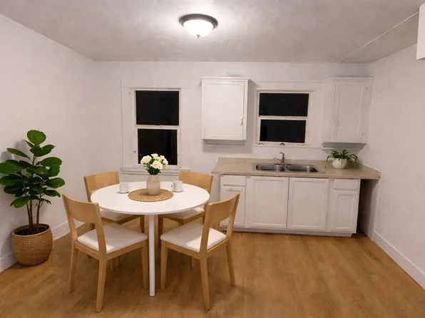 509 W Williams St, Yermo, CA 92398