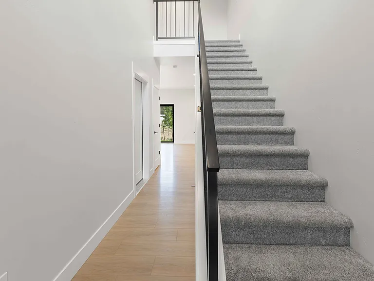 772 W Redwood Ct #772 — Photo 15