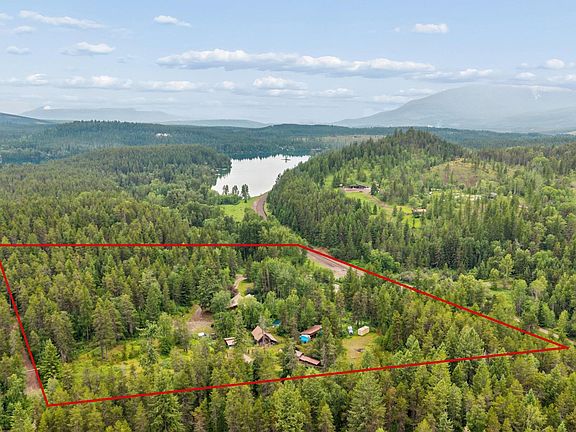 2nd image of 45 Breezy Bay Dr