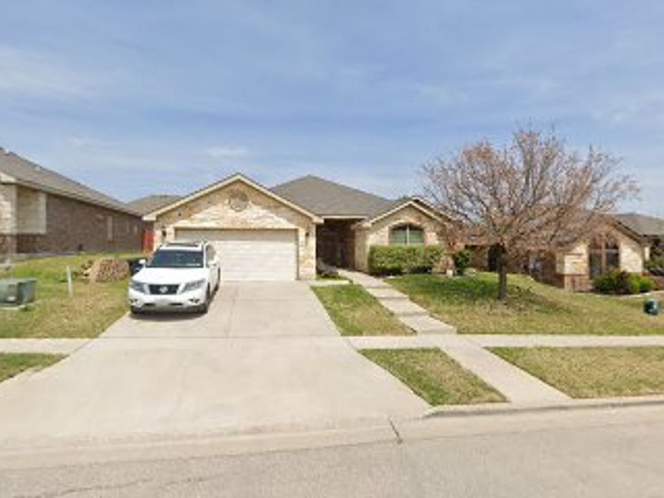 1st image of 2603 Traditions Dr