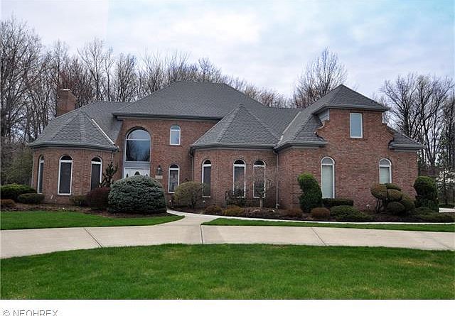 1st image of 32281 Brandon Pl