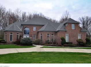 32281 Brandon Pl, Avon Lake, OH