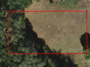 0 SW 177th Ct #27, Dunnellon, FL 34432