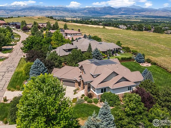 3rd image of 6557 Legend Ridge Trl