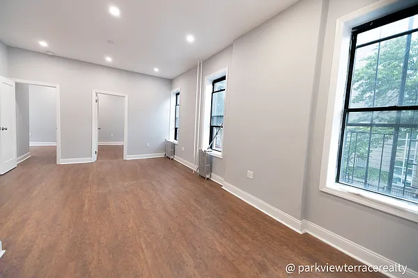 Rented by Sorensens Parkview Terrace Real Estate Inc | media 1