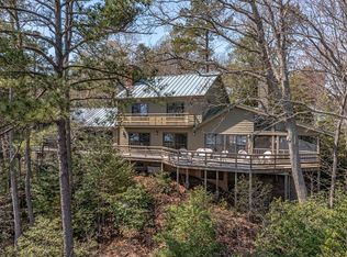 85 Trobrador Ln, Lancaster, VA 22503