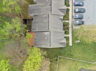 8145 Pennington Dr, Laurel, MD 20724