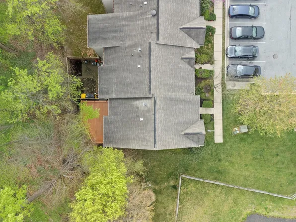 8145 Pennington Dr, Laurel, MD 20724