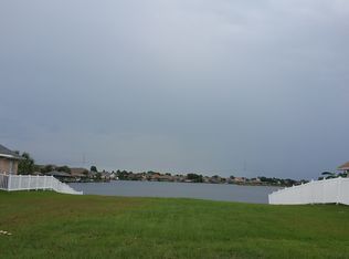 1232 Clipper Dr, Slidell, LA 70458