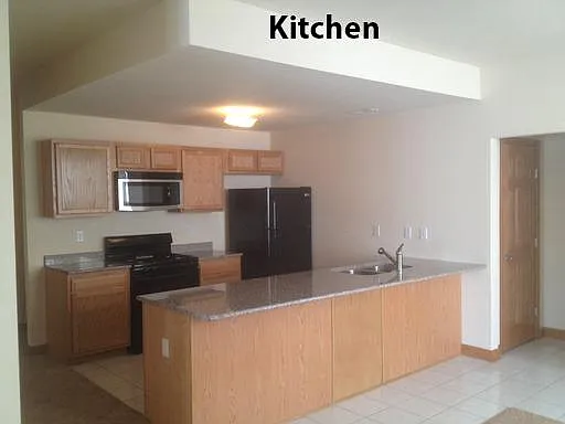Building Photo - 344 Mosaic Ln