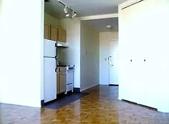 Rented by Voro New York