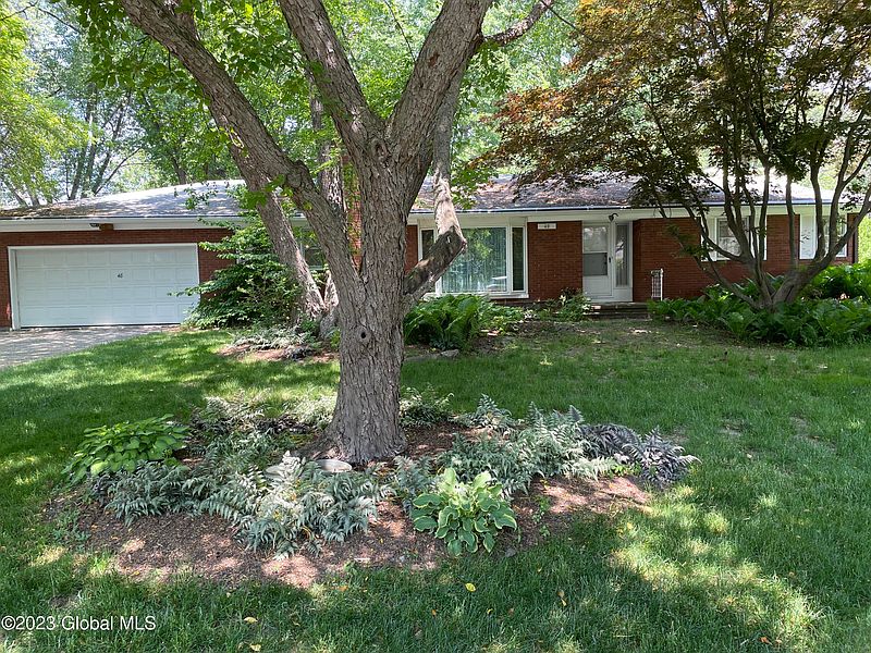 3rd image of 48 N Helderberg Parkway