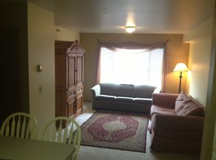 13 Moose Ridge Rd #30, Big Sky, MT 59716
