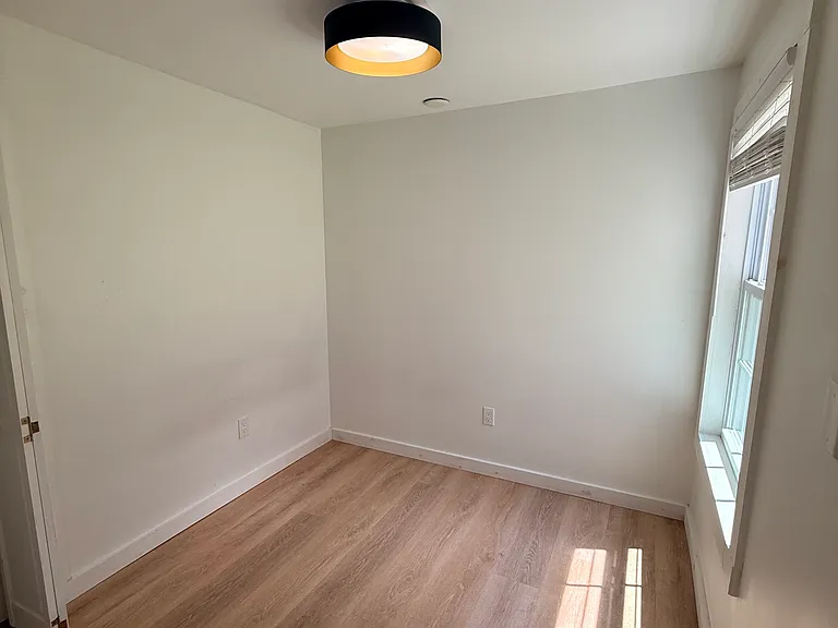 7 Cutts St #102 — Photo 12