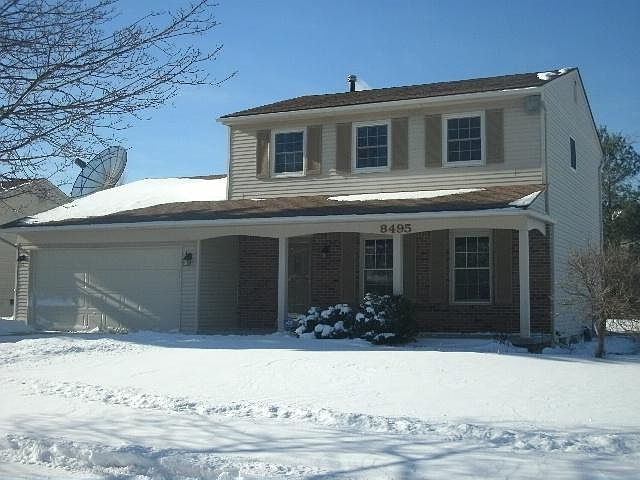1st image of 8495 Berkshire Dr