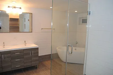 Rented by Urban Ambiance