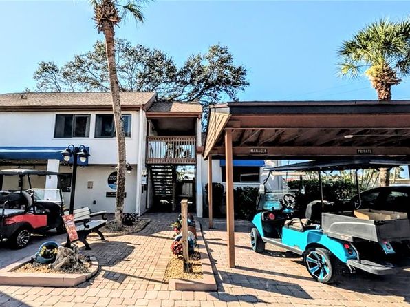 6327 Midnight Pass Rd #999