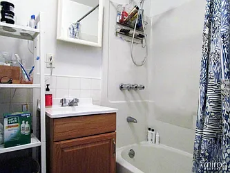 Rented by Miron Properties