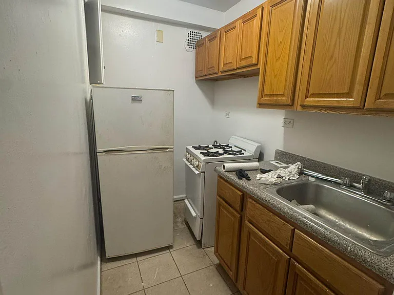 64-56 223rd Pl #1B — Photo 3