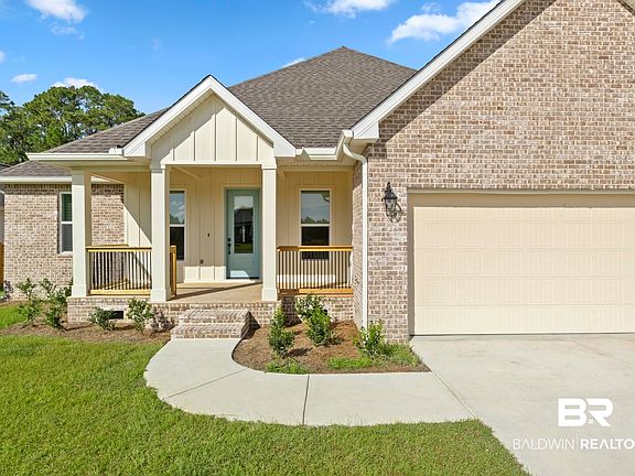 2nd image of 785 Wedgewood Dr