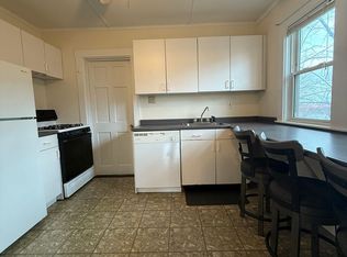 39 Brooksdale Rd, Brighton, MA 02135