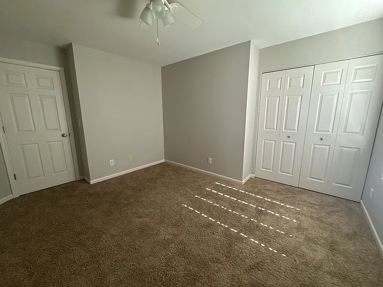 7416 Chucks Way #1 — Photo 12