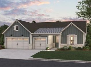 1041 Pine Valley Trl, Jefferson, GA 30549