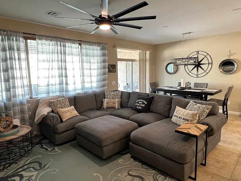E Alder Cir — Photo 4
