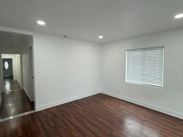 120 N Avenue 25, Los Angeles, CA 90031