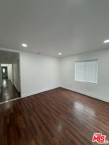120 N Avenue 25 Photo 1