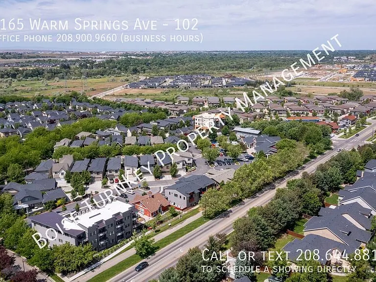 5165 E Warm Springs Ave #102 — Photo 15