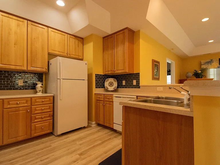 8855 Radcliff Dr NW #12B — Photo 8