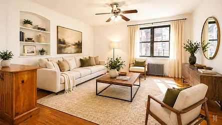 22-43 77th Street, #C1