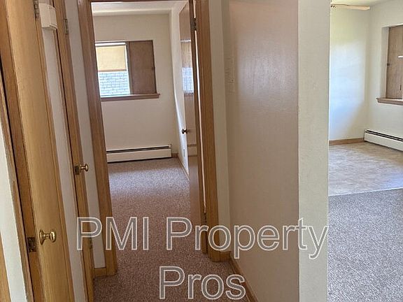 3rd image of 5624 W Burleigh St APT 7