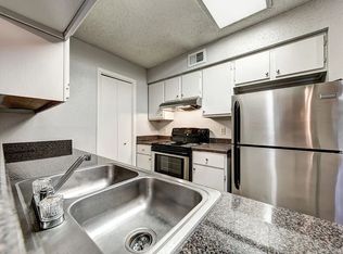 111 W 38th St #6EA6032F1, Austin, TX 78705
